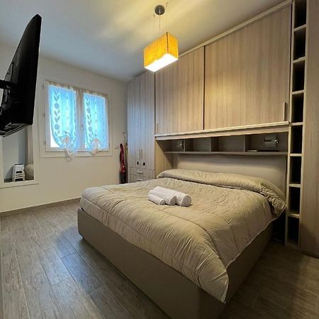 Pm 10 Via Joan Miro Guest House Alghero Kültér fotó